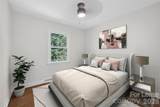 5938 Sharon Road - Photo 6