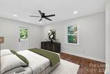 5938 Sharon Road - Photo 8