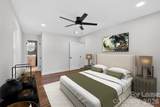 5938 Sharon Road - Photo 9