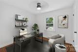 5938 Sharon Road - Photo 10