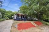 15 Meadowview Avenue - Photo 2