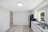 15 Meadowview Avenue - Photo 11