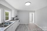 15 Meadowview Avenue - Photo 12