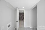 15 Meadowview Avenue - Photo 13