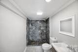 15 Meadowview Avenue - Photo 14