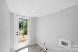 15 Meadowview Avenue - Photo 15