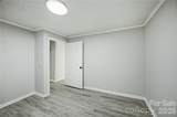 15 Meadowview Avenue - Photo 16