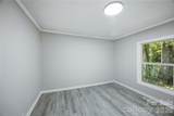 15 Meadowview Avenue - Photo 17