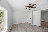 15 Meadowview Avenue - Photo 18