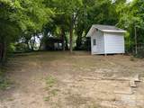 15 Meadowview Avenue - Photo 19