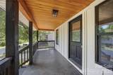 15 Meadowview Avenue - Photo 4