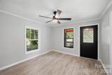 15 Meadowview Avenue - Photo 5