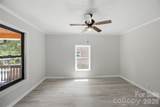 15 Meadowview Avenue - Photo 6