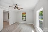 15 Meadowview Avenue - Photo 7