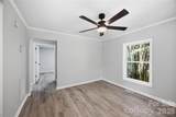 15 Meadowview Avenue - Photo 8