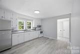 15 Meadowview Avenue - Photo 9