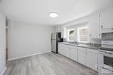 15 Meadowview Avenue - Photo 10