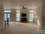 10514 Hellebore Road - Photo 2