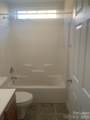 10514 Hellebore Road - Photo 11