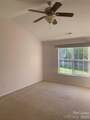 10514 Hellebore Road - Photo 12