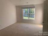 10514 Hellebore Road - Photo 13
