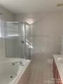 10514 Hellebore Road - Photo 14