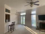 10514 Hellebore Road - Photo 4