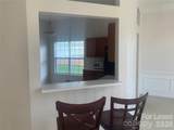 10514 Hellebore Road - Photo 5