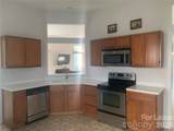 10514 Hellebore Road - Photo 6