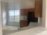 10514 Hellebore Road - Photo 7