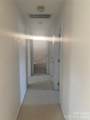 10514 Hellebore Road - Photo 8