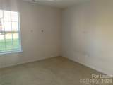 10514 Hellebore Road - Photo 9