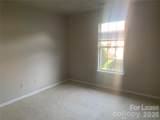 10514 Hellebore Road - Photo 10