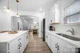 5256 Piedmont Run Road - Photo 11