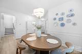 5256 Piedmont Run Road - Photo 12
