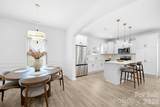 5256 Piedmont Run Road - Photo 13