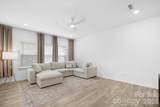 5256 Piedmont Run Road - Photo 14