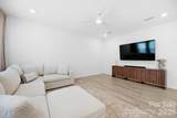 5256 Piedmont Run Road - Photo 15