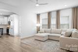 5256 Piedmont Run Road - Photo 16