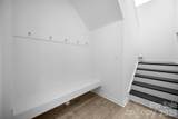 5256 Piedmont Run Road - Photo 17