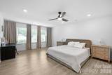 5256 Piedmont Run Road - Photo 18