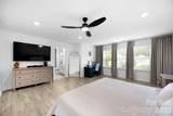 5256 Piedmont Run Road - Photo 19