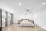 5256 Piedmont Run Road - Photo 20