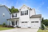 5256 Piedmont Run Road - Photo 3