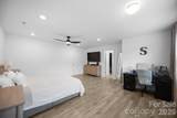 5256 Piedmont Run Road - Photo 21