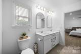 5256 Piedmont Run Road - Photo 22