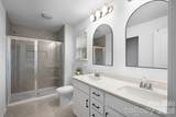5256 Piedmont Run Road - Photo 23