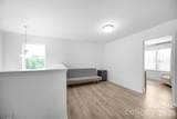 5256 Piedmont Run Road - Photo 24
