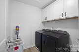 5256 Piedmont Run Road - Photo 25
