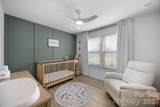 5256 Piedmont Run Road - Photo 26